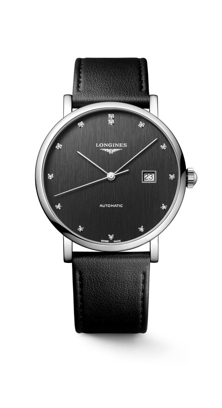 Longines - l45230502